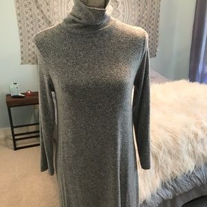 Super Soft American Eagle dress